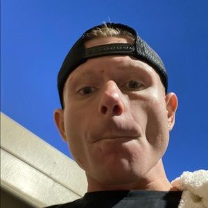 Meet your Posher, Albert jr